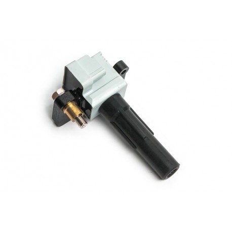 FORESTER 2.0T GYÚJTÓTEKERCS 2002.06-- 22433AA451