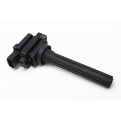 SUZUKI GRAND VITARA 2.0I 16V 2.5I 24V 2.7I 24V GYÚJTÓTEKERCS 98.01- 3341077E2021