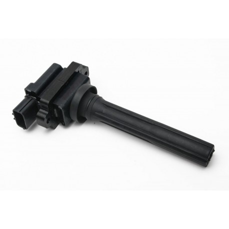 SUZUKI GRAND VITARA 2.0I 16V 2.5I 24V 2.7I 24V GYÚJTÓTEKERCS 98.01- 3341077E2021