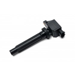 GYÚJTÓTEKERCS GRAND VITARA 2.0I 16V 2005--. 3340065J00