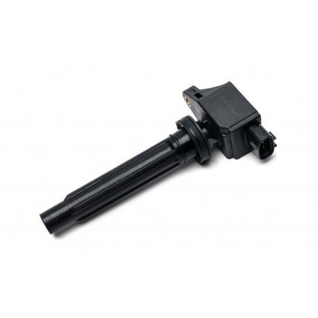 GYÚJTÓTEKERCS GRAND VITARA 2.0I 16V 2005--. 3340065J00