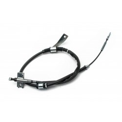 KÉZIFÉK KAPCSOLAT KYRON XDi200 XDi270 ACTYON XDi200 RODIUS (STAVIC) XDi270 Jobbra - 4902009201 4902009201