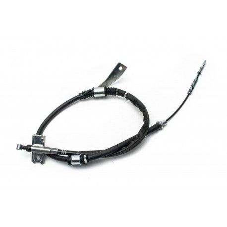 KÉZIFÉK KAPCSOLAT KYRON XDi200 XDi270 ACTYON XDi200 RODIUS (STAVIC) XDi270 Jobbra - 4902009201 4902009201