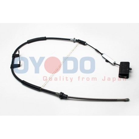 FÉKKAPCSOLÓ 0K55244420J