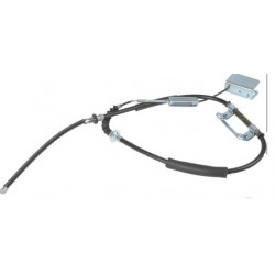 FÉKKAPCSOLÓ 0K55244420J