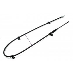 FÉKKÁBEL RIO 1.3 1.5 00.08- HÁTUL JOBBRA 0K30A44410H