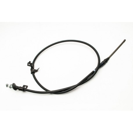 FÉKKÁBEL RIO 1.3 1.5 00.08- HÁTUL BALRA 0K30A44420H