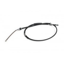 FÉKKÁBEL TOYOTA AVENSIS 97- 4642005020