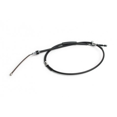 FÉKKÁBEL TOYOTA AVENSIS 97- 4642005020