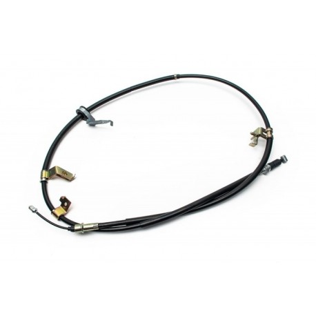 FÉKKÁBEL 5 05- HÁTUL BALRA C23644420E