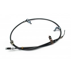 FÉKKÁBEL 5 05- JOBB HÁTSÓ C23644410E