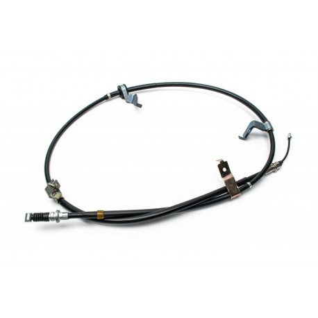 FÉKKÁBEL 5 05- JOBB HÁTSÓ C23644410E