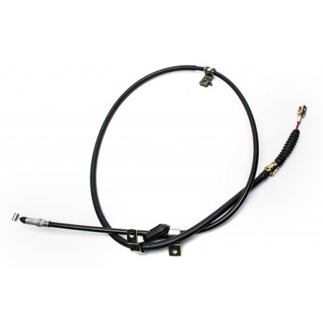 FÉKKÁBEL HONDA ACCORD CB3 CB7 CB8 CC9 CB8 CC9 ABSZAL 47560SM4954