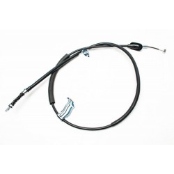 FÉKKÖTEL ACCORD 2.0I 16V 2.4I 16V 2.2CTDI-16V 02.10- Hátul balra 47560SEAE03