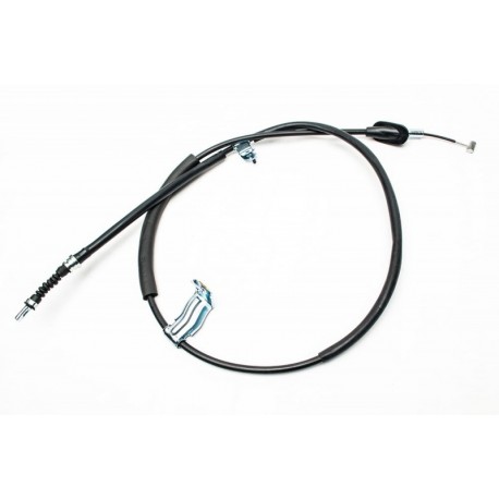 FÉKKÖTEL ACCORD 2.0I 16V 2.4I 16V 2.2CTDI-16V 02.10- Hátul balra 47560SEAE03