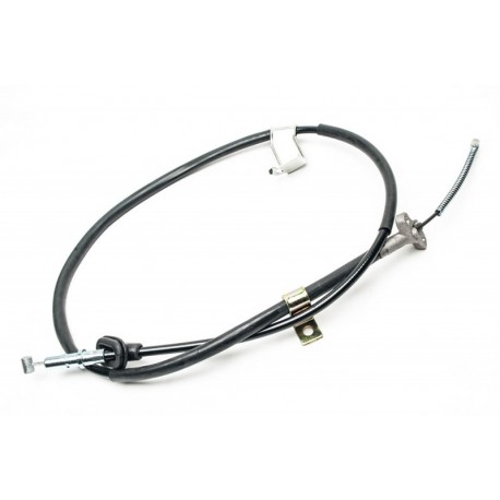 FÉKKÁBEL HONDA FÉKKÁBEL 47560S9A023