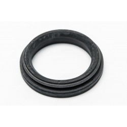 KORMÁNYMŰ TENGELYTÖMÍTÉS NUBIRA &PS - 520 520478