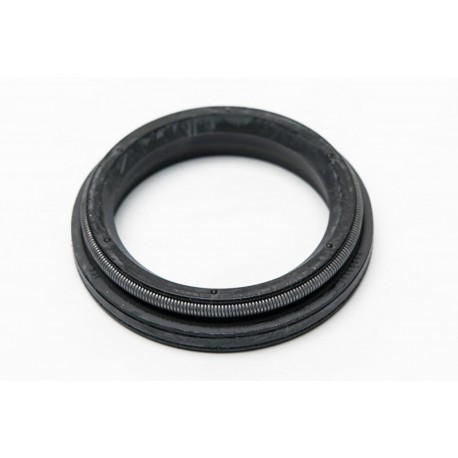 KORMÁNYMŰ TENGELYTÖMÍTÉS NUBIRA &PS - 520 520478