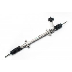 KORMÁNYMŰ CEED I II I I 30 -2012 565001H200