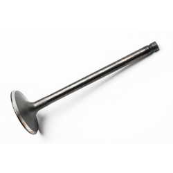 SSI VALVE 34x6x101 5 NISSAN SUNNY GTI 2.0 (SR20) 90- PRIMERA 2.0 (SR20) 1320153J00