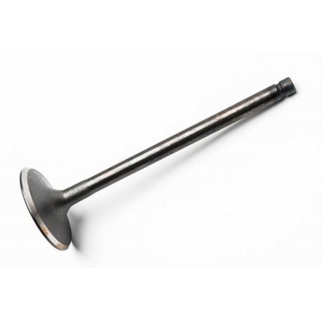 SSI VALVE 34x6x101 5 NISSAN SUNNY GTI 2.0 (SR20) 90- PRIMERA 2.0 (SR20) 1320153J00