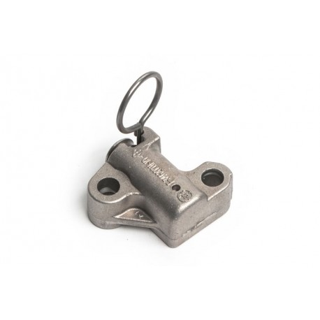 STAREX H1 vezérműlánc feszítő H200 SORENTO 2500 CRDi 16V(D4CB) 243704A020