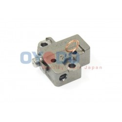 VEZÉRMŰLÁNC FESZÍTŐ ELANTRA III 1.6MPI 2011 - CEED I II III 1.4I 1.6I I30 I II 1.4I 1.6I VENGA 1.4I 1.6I IX20 1.4I 1.6I I20 1.4I