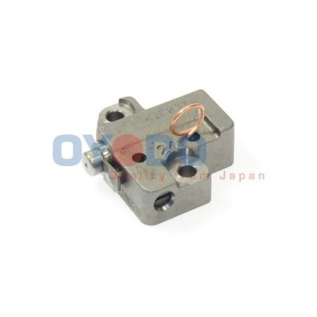 VEZÉRMŰLÁNC FESZÍTŐ ELANTRA III 1.6MPI 2011 - CEED I II III 1.4I 1.6I I30 I II 1.4I 1.6I VENGA 1.4I 1.6I IX20 1.4I 1.6I I20 1.4I