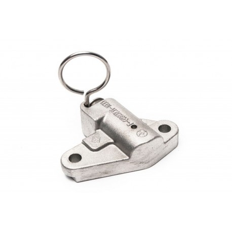 VEZÉRMŰLÁNC FESZÍTŐ SANTA FE III IV 2.0CRDI 2.2CRDI IX35 2.0CRDI CARNIVAL III 2.2CRDI SORENTO III 2.0CRDI 2.2CRDI SPORTAGE IV