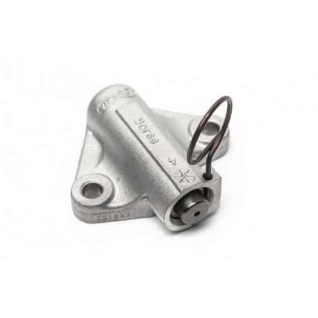 VEZÉRMŰLÁNC FESZÍTŐ I10 I II 1.2I I20 I II III 1.2I KIA PICANTO III 1.2I RIO IV 1.2I 2441003000