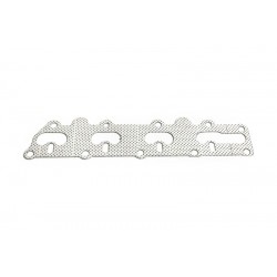 KIPUFOGÓCSŐ TÖMÍTÉS NUBIRA LEGANZA 2.0I DOHC EVANDA 2.0I 02 - LACETTI 1.8I DOHC 04 - 92063309