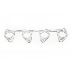 KIPUFOGÓCSŐ TÖMÍTÉS ESPERO 1.8 2.0I SOHC 95 - 92060515