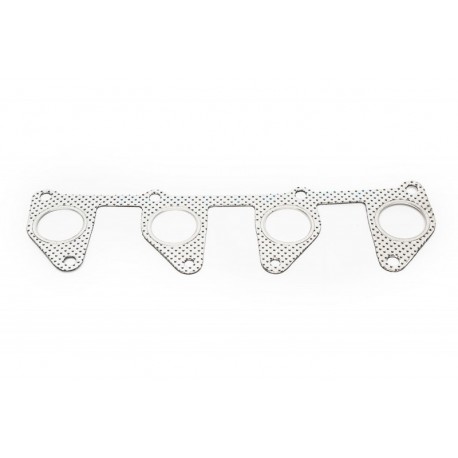 KIPUFOGÓCSŐ TÖMÍTÉS ESPERO 1.8 2.0I SOHC 95 - 92060515