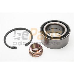 Kerékcsapágy készlet ACCORD 2008- ELSŐ 44300TA0A51