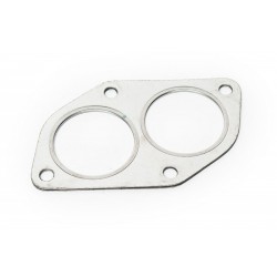 KIPUFOGÓCSŐ-CSŐTÖMÍTÉS ESPERO 1.8I 2.0I SOHC 95 - - 90128293 854933