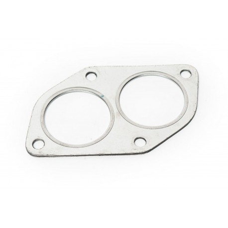 KIPUFOGÓCSŐ-CSŐTÖMÍTÉS ESPERO 1.8I 2.0I SOHC 95 - - 90128293 854933