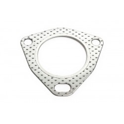 KIPUFOGÓCSŐ-CSŐTÖMÍTÉS NUBIRA LEGANZA 2.0I DOHC 97 - 96184655