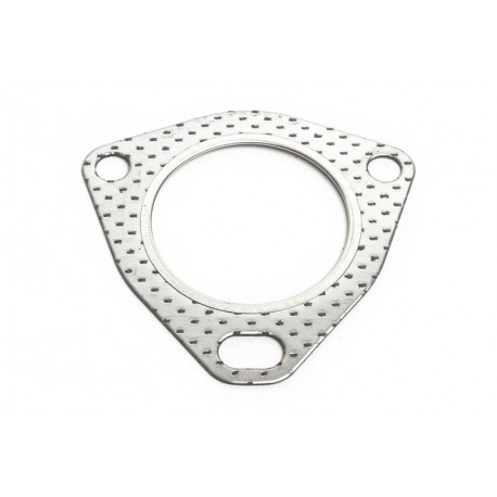 KIPUFOGÓCSŐ-CSŐTÖMÍTÉS NUBIRA LEGANZA 2.0I DOHC 97 - 96184655