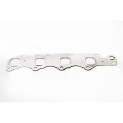 KIPUFOGÓCSŐTÖMÍTÉS CHEVROLET KALOS 1.2I SOHC 00 - - 96325689 96325689