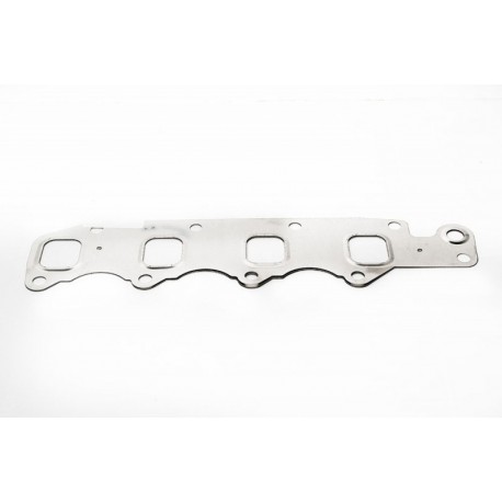 KIPUFOGÓCSŐTÖMÍTÉS CHEVROLET KALOS 1.2I SOHC 00 - - 96325689 96325689