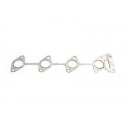 KIPUFOGÓCSŐTÖMÍTÉS CHEVROLET LACETTI 2.0CRDI 96440364