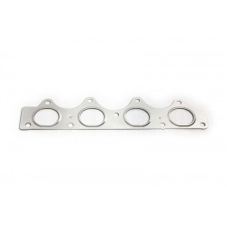 KIPUFOGÓCSŐ TÖMÍTÉS VENGA 1.4I 1.6I 09.10 - CEED I II 1.4I 1.6I 09.10 - SOUL 1.6I I20 1.4I 1.6I 09.06 - I30 1.4I 1.6I 09.05 -