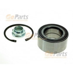 Kerékcsapágy készlet CR-V 2007- ELSŐ 44300SJKJ01