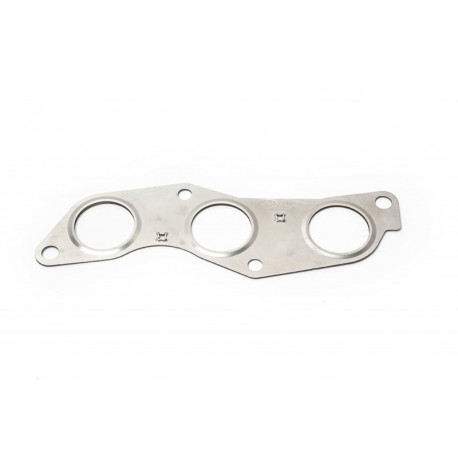 KIPUFOGÓTÖMÍTÉS I10 II 1.0I 2014 - KIA PICANTO III 1.0I 2011 -. 2852104000