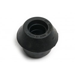 TICO MATIZ ELSŐ STABILIZÁTORRÚD PERSELY - 42451A7 4245170B00