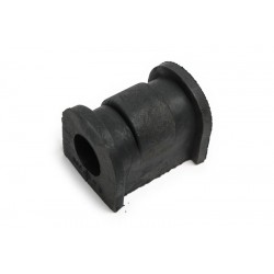 TICO MATIZ ELSŐ STABILIZÁTOR RÚD GUMI 4243170B30