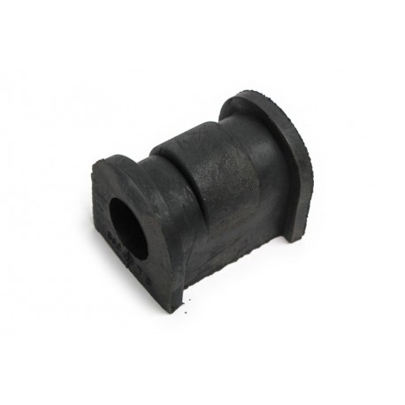 TICO MATIZ ELSŐ STABILIZÁTOR RÚD GUMI 4243170B30