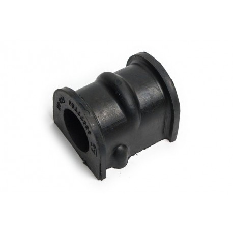 LANOS 99.07 STABILIZÁTOR RÚD GUMI - ELÖL 96444469