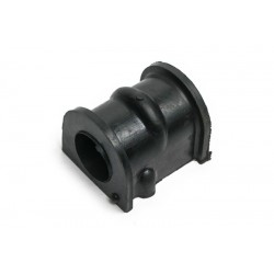 STABILIZÁTOR RÚD GUMI NEXIA 95 - LANOS 97 - 99.07 ELÖL - P96227420 P96227420