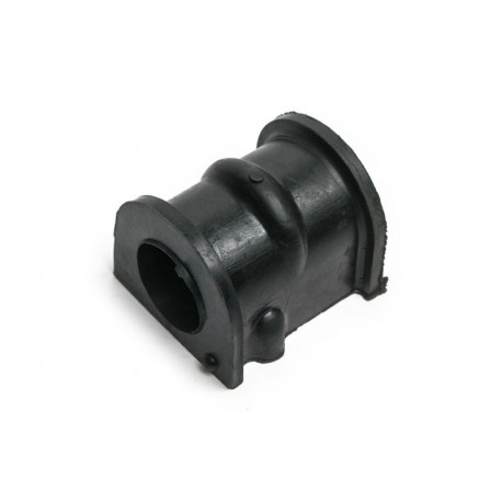 STABILIZÁTOR RÚD GUMI NEXIA 95 - LANOS 97 - 99.07 ELÖL - P96227420 P96227420